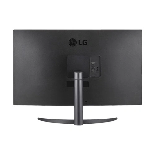 LG 32UR500-B 32 Inch UHD Monitor